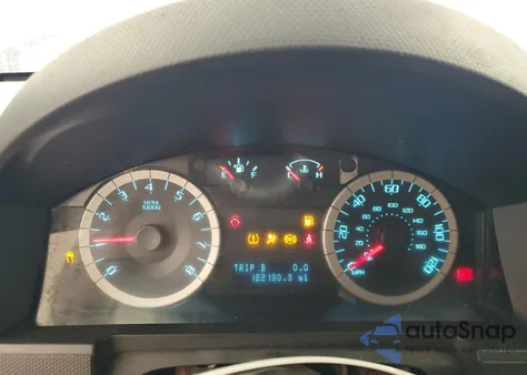 2010 Ford Escape Xlt from USA, damaged, VIN 1FMCU0D77AKC88139